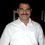 Sayaji Shinde Songs MP3 Download